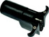 POLLAK CORP 6P-102V 6 POLE ROUND VEHICLE END