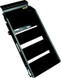 PREST-O-FIT 2-0290 TRAILHEAD SOL STEP 20  BLK 4PC