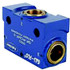JR PRODUCTS 07-31715 LP GAS MANIFOLD 3 PORT