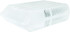 ICON TECHNOLOGIES 15981 SHROUD AC COLEMAN 8K SERIES PW