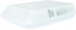 ICON TECHNOLOGIES 15982 SHROUD AC COLEMAN 6K SERIES PW