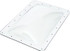 ICON TECHNOLOGIES 16031 SKYLIGHT SL1422 CLR W/SEALANT