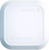 WINEGARD CO GW-5G01 GATEWAY 5G WIFI ROUTER W/GPS