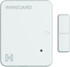 WINEGARD CO HS-CC01 CONTACT SENSOR RV HALO