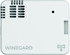 WINEGARD CO HS-H2O1 WATER DETECTION SENSOR RV HALO