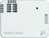 WINEGARD CO HS-TMP1 TEMP/HUMIDITY SENSOR RV HALO