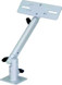 MILLENNIUM OUTDOORS LLC MM-001-00 SINGLE MONITOR MOUNT