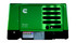 CUMMINS (ONAN GENERATORS) A074X612 ONAN QG2500I 2.5HGLAA-8310 LP