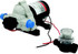 DICOR CORPORATION 320-1200 PUMP 3.0GPM 12V
