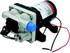 DICOR CORPORATION 320-2200 PUMP 3.5GPM 12V