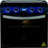 DICOR CORPORATION 480-2230 RANGE 21  3 BURNER 12V/LP