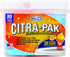 WALEX PRODUCTS CITRAPAK30 CITRA-PAK PK/30