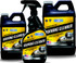 WALEX PRODUCTS WALAC64 AWNING CLEANER 64OZ