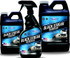 WALEX PRODUCTS WALBS32 BLACK STREAK REMOVER 32OZ