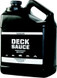 BOAT BLING INC DS0128 DECK SAUCE