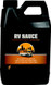 BOAT BLING INC RVS0064 RV SAUCE 64OZ