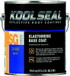 GEOCEL CORPORATION KS003460016 KOOL SEAL BASE COAT PRIMER