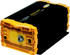 VALTERRA POWER 83401 ADV PURE SINE INVRTR 3000W 12V