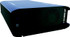 VALTERRA POWER 83833 ADV INV CHRG 2000W 12V SGL LEG