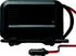 NOCO AIR10 10A PORTABLE AIR INFLATOR