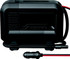 NOCO AIR15 15A PORTABLE AIR INFLATOR