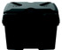 NOCO BGU1 GROUP U1 BATTERY BOX