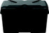 NOCO BG31 GROUP 24-31 BATTERY BOX
