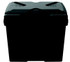 NOCO BG6V SINGLE 6V BATTERY BOX