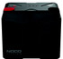 NOCO NLXU1 40AH GROUP U1 LITHIUM BATTERY