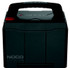 NOCO NLX24 90AH GROUP 24 LITHIUM BATTERY