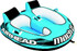 CZ WATERSPORTS AHT2M2 MACH 2, TOWABLE TUBE BLUE