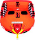 CZ WATERSPORTS AHT2213BM BIG MABLE, TOWABLE FLOAT