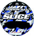CZ WATERSPORTS AHT32SSL SUPER SLICE