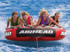 CZ WATERSPORTS AHT42MSL MEGA SLICE