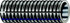 TRIDENT HOSE 128-2006 2  ID SPILTWIRE CDUIT BX 50