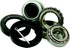 DEXTER MARINE PRODUCTS K71-G02-51 TAPERED BEARN+G31GS 1-3/4  X 1