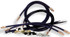 DEXTER MARINE PRODUCTS K71-G02-57 ADD ON AXEL BRAKE LINE KIT