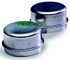 DEXTER MARINE PRODUCTS K71-314-04 DUST CAPS  2/CD