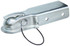 DEXTER MARINE PRODUCTS K74-600-20 DROP N GO COUPLER 2