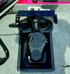 BOB'S MACHINE  110-600000 BOB'S GRAPH MOUNT