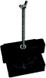 BOB'S MACHINE  398-200000 BSA PROP DOCK KIT