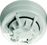 FIREBOY OMHD-04-DB-R HEAT DETECTOR WITH BASE