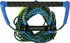 JOBE SPORTS 211220005 TOW HOOK HANDLE