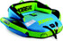 JOBE SPORTS 230223001PCS BINAR TOWABLE 2P/INFLAT