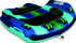 JOBE SPORTS 230325003PCS AIRSTREAM TOWABLE 3PINFLATBLE