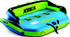 JOBE SPORTS 230423001PCS BINAR TOWABLE 4P/