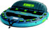 JOBE SPORTS 230425002PCS CMPOUND TOWABLE 4P INFLAT