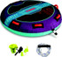 JOBE SPORTS 238825002PCS DROPLET TOWABLE PACKAGE 1P