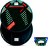 JOBE SPORTS 252525001PCS CHIPPER MLT PSITION BRD W HNDL