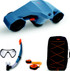 JOBE SPORTS 281024010PCS INFINITY SEASCOOTER PRO PKG